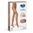 collant classica 70 denari nero taglia 3 - collant a compressione graduata