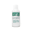 saugella - attiva 250ml - detergente intimo femminile