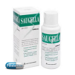saugella attiva 250ml