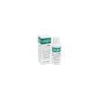 saugella linea attiva verde dermoliquido detergente intimo delicato 250 ml