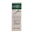 saugella attiva ph 3,5 250 ml lozione