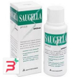 saugella attiva  flacone 250 ml