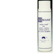 scimare capel chic 200ml