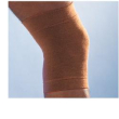 scudotex ginocch.thermo nat.1