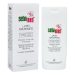 sebamed latte idratante corpo 200 ml