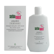 sebamed det liq 300ml