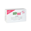 pane sebamed dermatologico detergente 150 gr - mylan