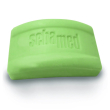 sebamed pane 150g