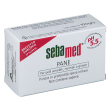 sebamed pane detergente, 150 g