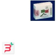 sebamed pane gr 150