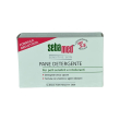 pane detergente con ph 5.5 pelli sensibili intolleranti 100 gr - perrigo