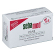 sebamed pane gr 100