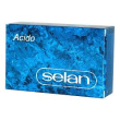 selan sap acido 100g