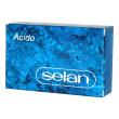 selan sapone acido 100g