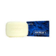 selan sapone solido acido panetto 100 g