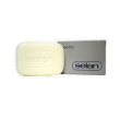selan sapone neu 100g