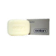 selan sap neu 100g