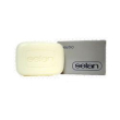 selan sapone neutro 100g