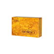 selan sap zolfo - igiene coadiuvante seborrea e acne 100 g