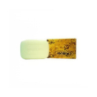 selan sap zolfo 100g