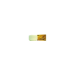 selan sap zolfo 100g