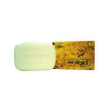 selan sapone zolfo 100g