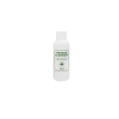 acqua ossigenata 10 volumi 200ml