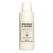 sella acqua ossigenata 10 volumi 200ml - schiaritura e decolorazione capelli