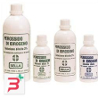 acqua ossigenata 10 volumi 200 ml