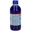 sella alcool etilico denaturato 500 ml soluzione