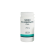 sodio bicarbonato polvere 250g