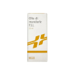 olio mandorle dolci 50 ml