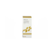 olio mandorle dolci sol 50ml