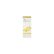 olio di ricino - soluzione oleosa 50 ml