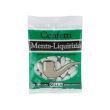 confetti menta e liquirizia 30 g