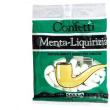 confetti menta liq.busta sella