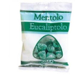 mentolo eucaliptolo busta 1410