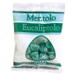 mentolo eucaliptolo busta 1410 30 g caramelle