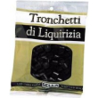 tronchetti di liquirizia in busta 22 g