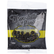tronchetti di liquirizia sella® 1 pz caramelle