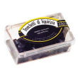 liquirizia tronch scat 33g