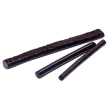 liquirizia nera bastoncino 8g