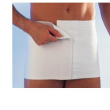 scudotex cint conteni reg bi 8