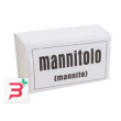 mannite cubetto grande 22 g