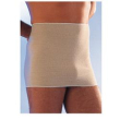 scudotex*cint elast lana bicol