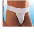 scudotex sospensorio cot univ5