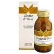 lievito birra 250 compresse
