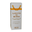 sella lievito birra integratore alimentare 250 compresse masticabili