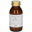 sella 100 g compresse