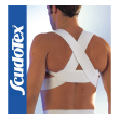 scudotex raddrizzaspalle incrociato 5